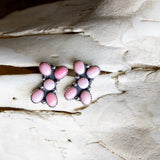 The Shelly Earrings