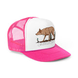 Trucker Caps