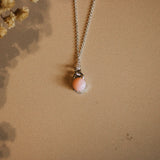 The Mads Necklace