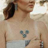 The Shotzi Earrings