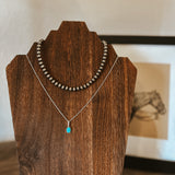 The Haeley Necklace