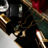 Gold Chain