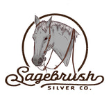 Sagebrush Silver Co. Gift Card