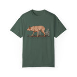 Sagebrush Heeler Tshirt