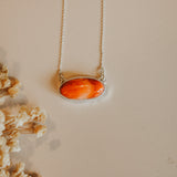 Spiny Oyster Bar Necklace #2