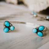 Plain Jane Cuff