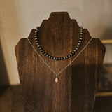 The Haeley Necklace