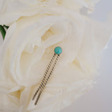 Simple Hair Pin