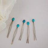 Simple Hair Pin