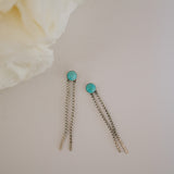 Simple Hair Pin