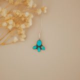 Simple Pendant
