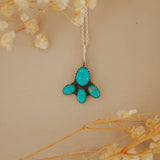 Simple Pendant