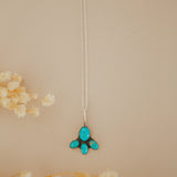 Simple Pendant