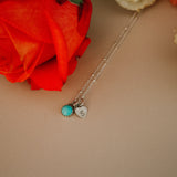 Heart Charm